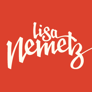 Lisanemetz's profile picture