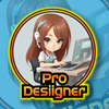 Pro_Desiigner
