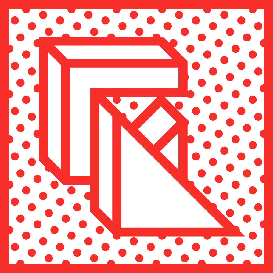 Gerilla design's profile picture