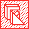 Gerilla design