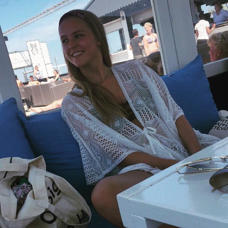 SophiaCote's profile picture