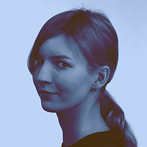 Randomgirl's profile picture