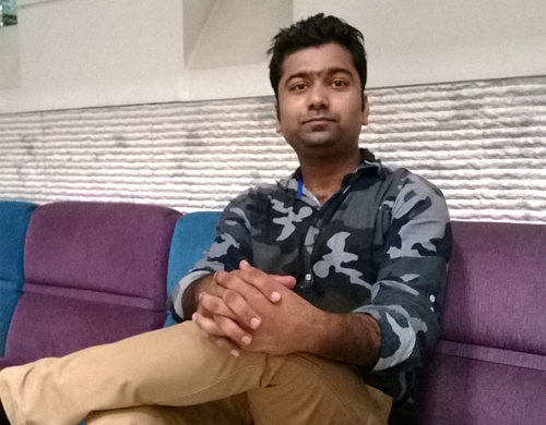 umar 16's profile picture