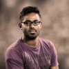 viraj 6