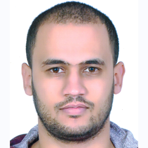 tangour.ramzi 90's profile picture