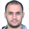 tangour.ramzi 90