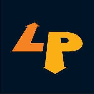 Larss Petrov's profile picture