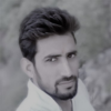 Shiva Jaat