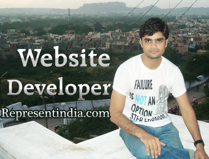 Representindia's profile picture