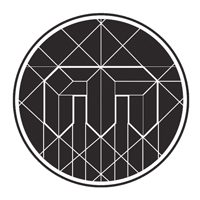 multipraktik's profile picture