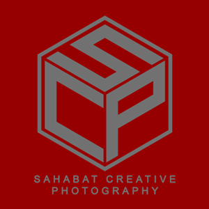 asrisyarif's profile picture