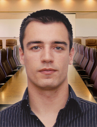 eng. Vasil Boyadzhiev's profile picture