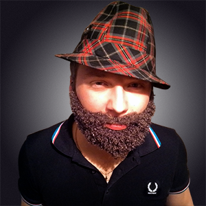 Miroslav Vladimirovich's profile picture