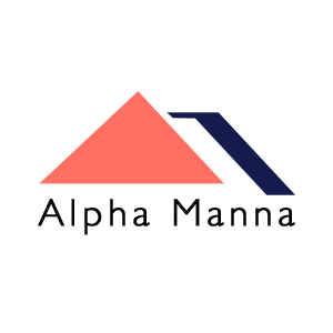 Alpha Manna's profile picture