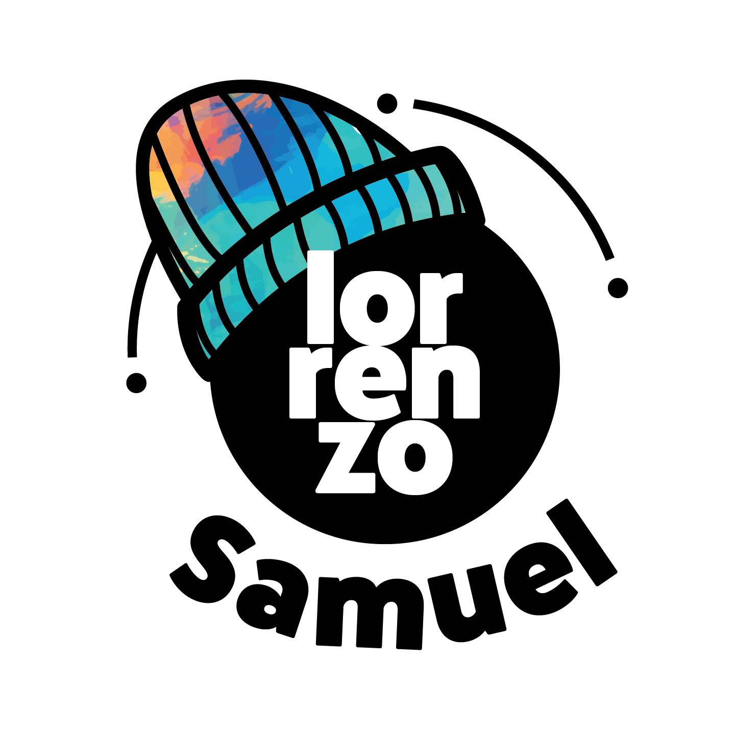 Lorenzo Samuel's profile picture