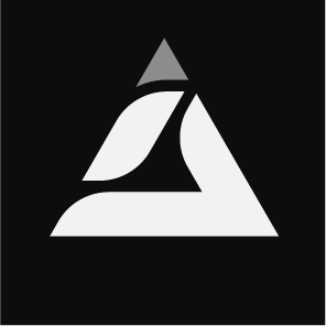Ibrahim Akash's profile picture