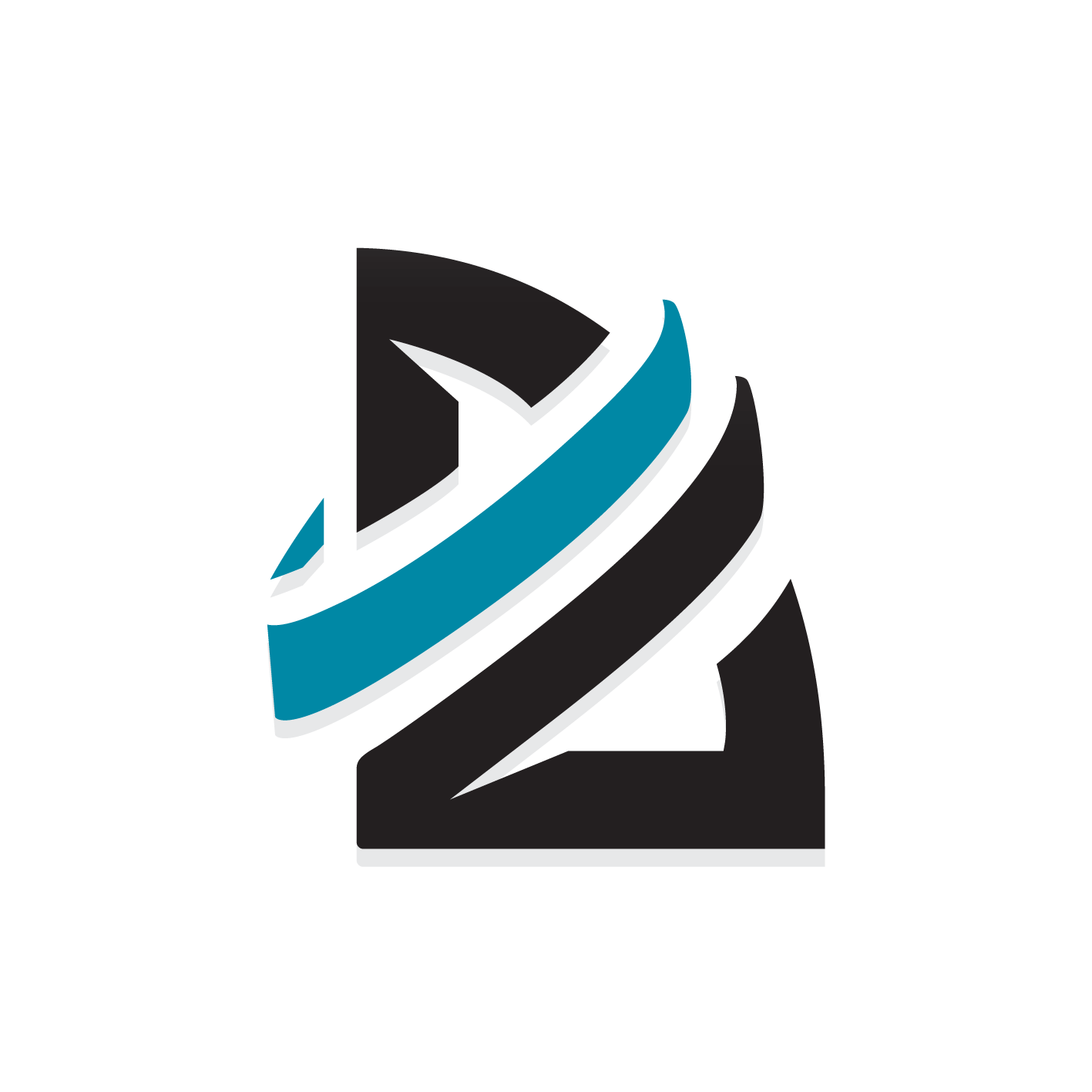 dizzyline's profile picture