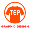 TEP art