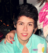 Luíza Oak