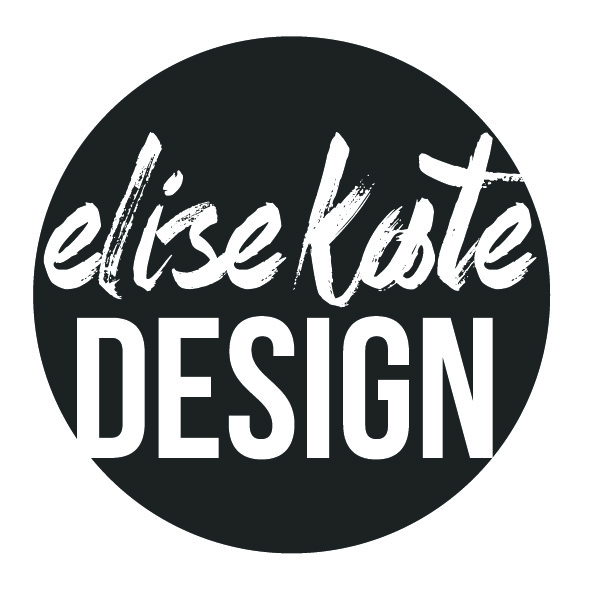 elise kate 's profile picture