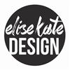 elise kate 