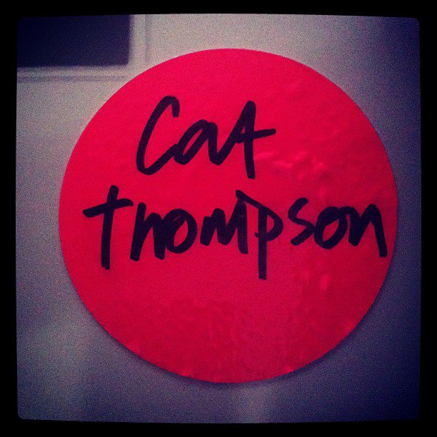 StupidCatty's profile picture