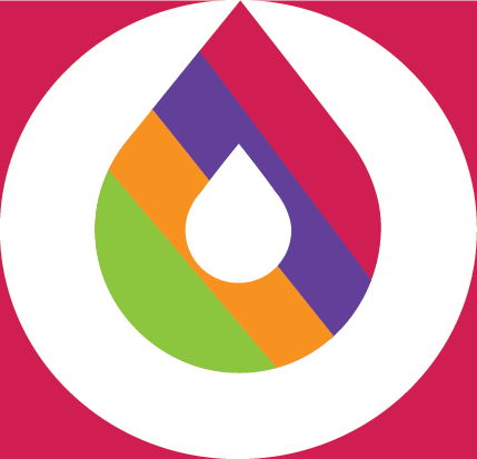 colordrops creatives's profile picture