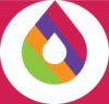 colordrops creatives
