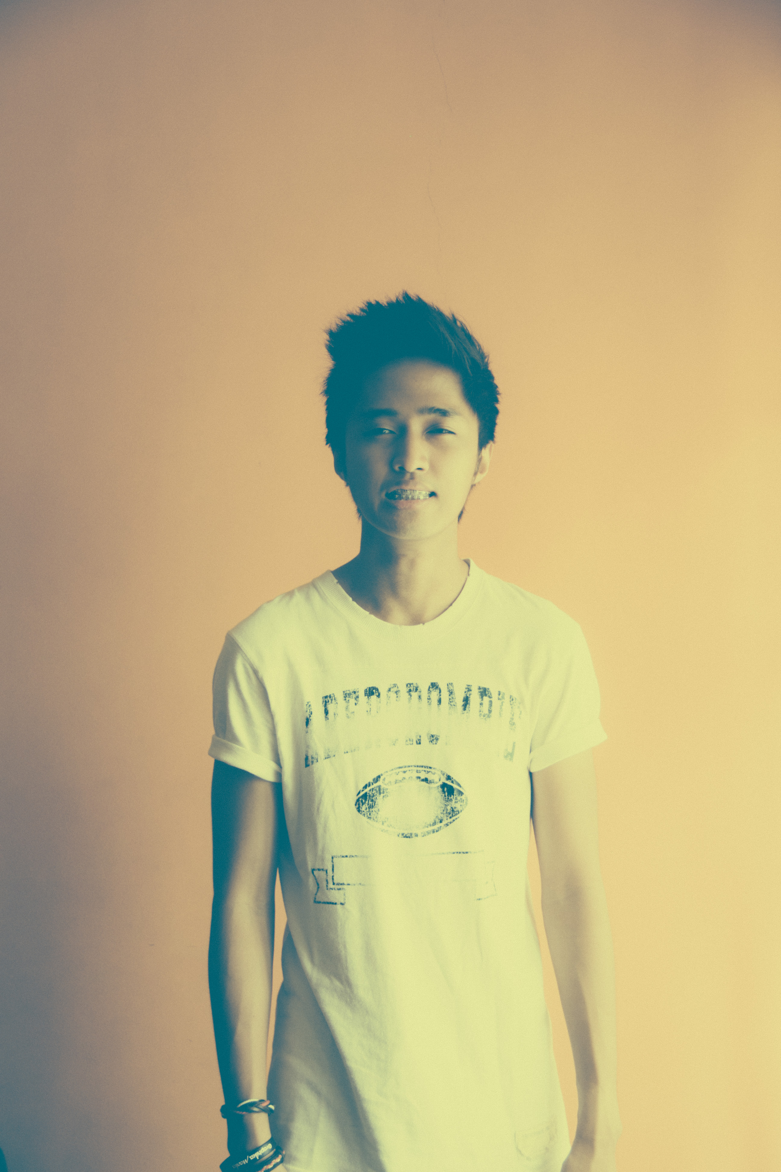 jhndvd's profile picture