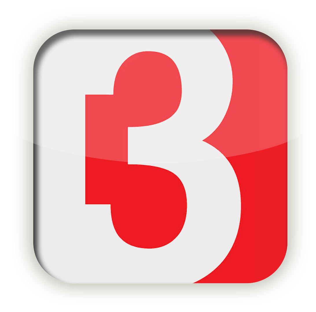 3055 Designs's profile picture