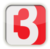 3055 Designs