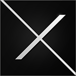 Lx Design's profile picture