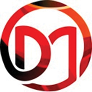 iworksdesign's profile picture