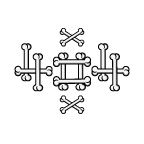 Skull and bone's profile picture