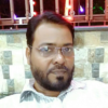 Azim7