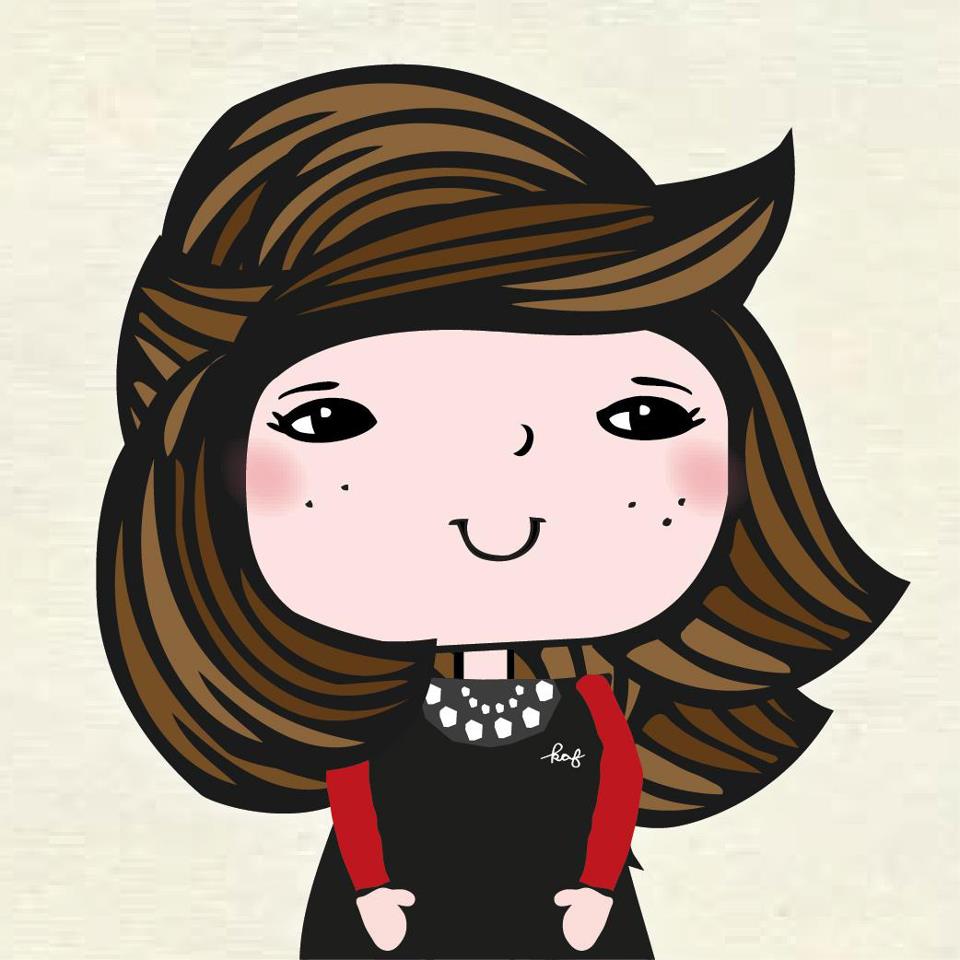 kafdesigns's profile picture