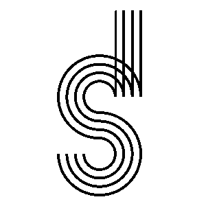 SD13's profile picture