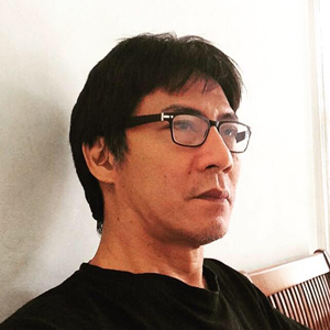 ary_soesanto 2's profile picture