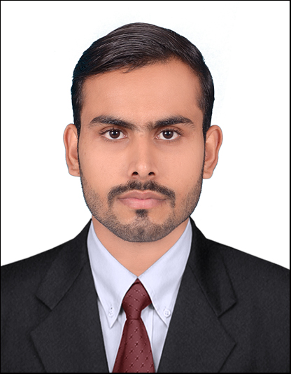Hassan 45's profile picture