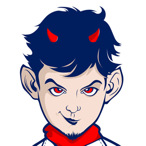 lusikkolbaskin's profile picture