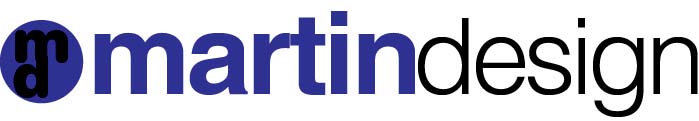 Martin Designs's profile picture