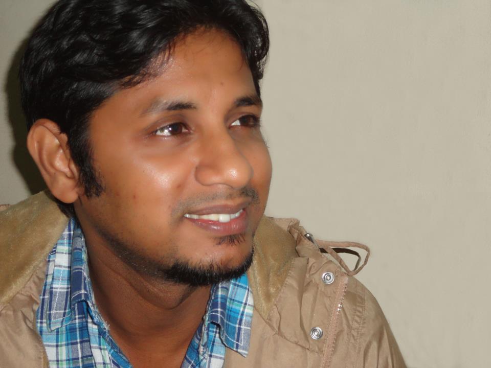 ribat munhamanna's profile picture