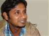 ribat munhamanna