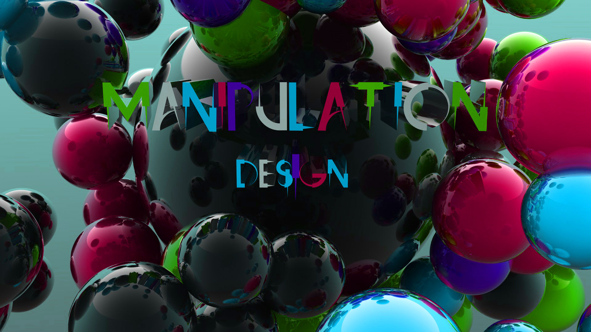 Manipulation's profile picture