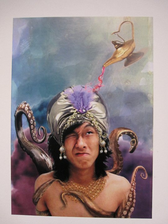 luketgm's profile picture
