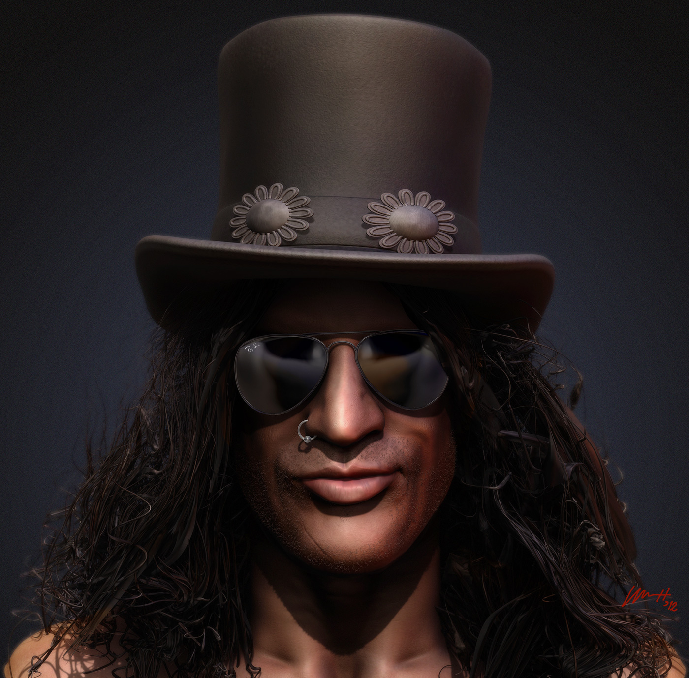 Artsri's profile picture