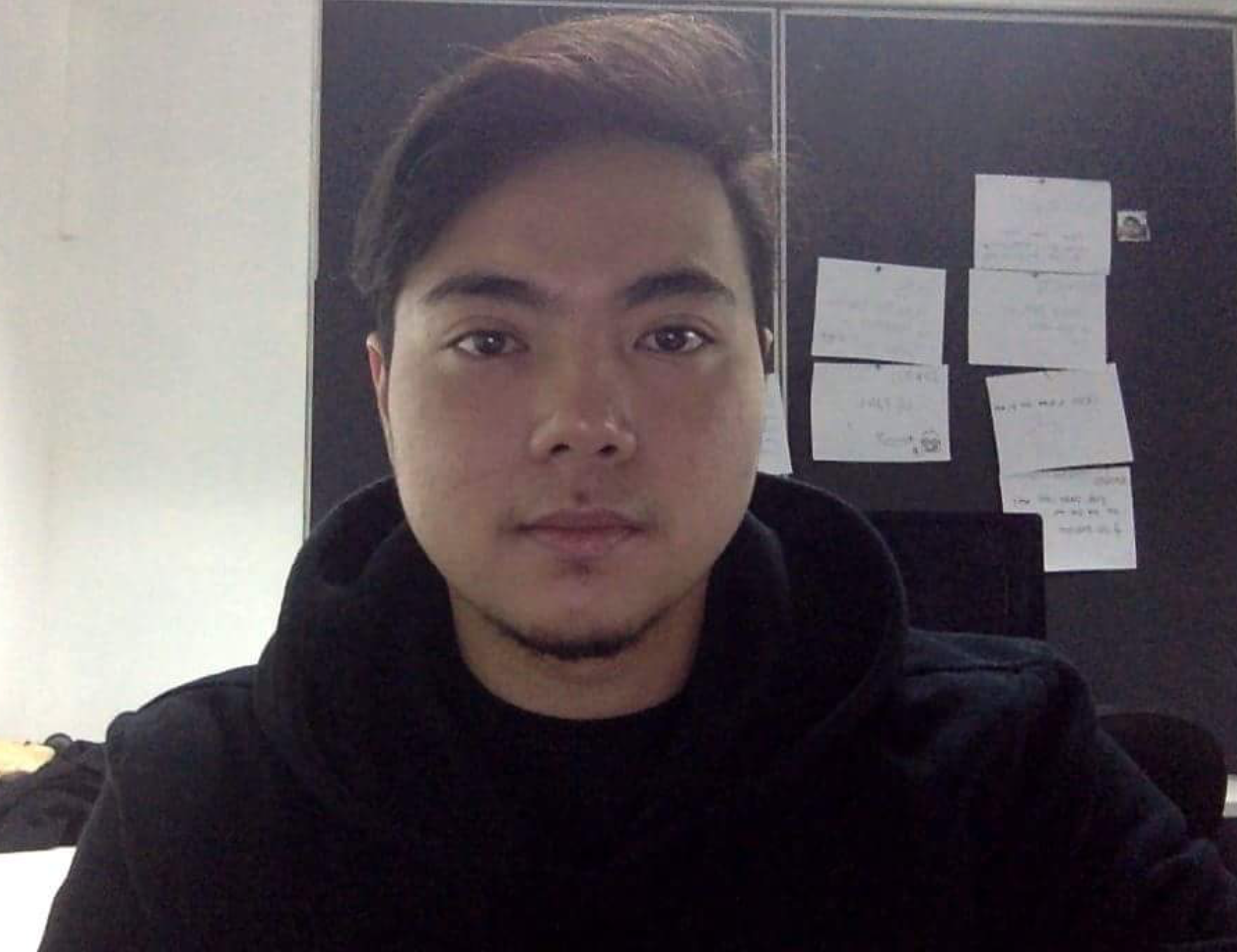 josechangiv's profile picture