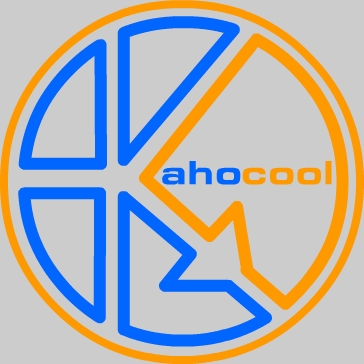 ahocool's profile picture
