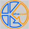 ahocool