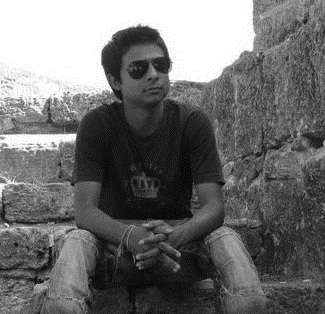 Design-R's profile picture